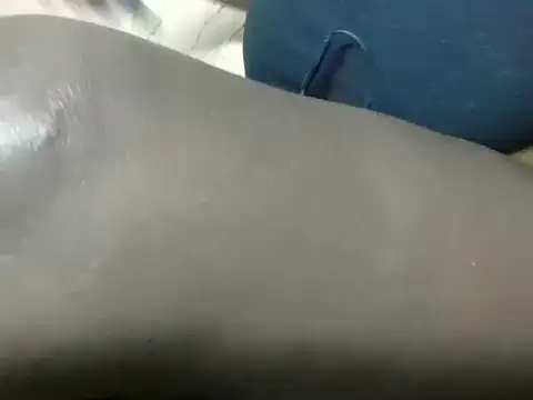 Littlemom124 webcam show