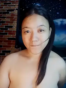 Urchanel Live XXX-chat