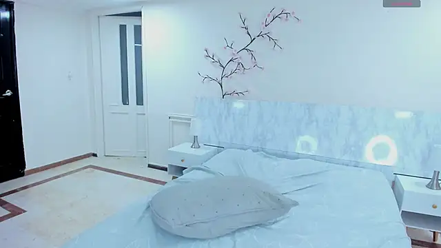 Chatroom XXX en direct de Lucifer_shadow