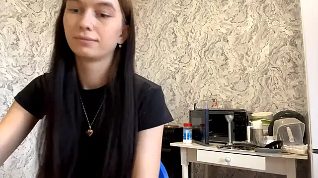 LaraDraggoo Live XXX Chat