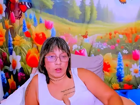 indianroxy 라이브 XXX 채팅