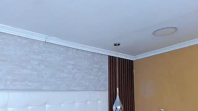 XXX chat uživo modela AbbyLoius