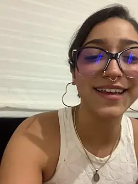 LilithMonette Chat XXX live