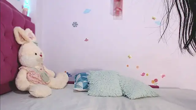 Madelyy_ Live XXX Chat