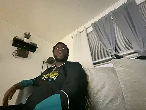 Deknkei লাইভ XXX চ্যাট