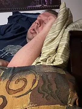 Stephanie1984 লাইভ XXX চ্যাট