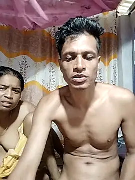 แชท XXX สดของ Priankaboudi