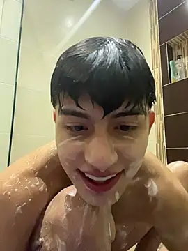 Lander_Cruz: απευθείας συνομιλία ΧΧΧ