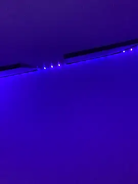 Melissaa00 live XXX chat