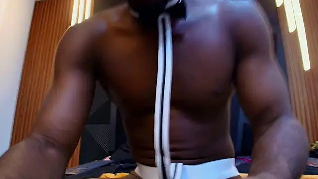 Oliver_Laurent_ 라이브 XXX 채팅