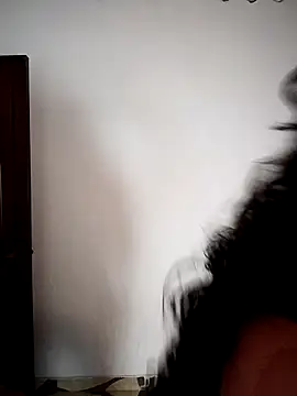 Simone_Miller – Live XXX-chat