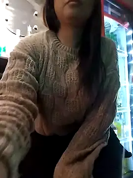 Živý XXX chat karlagiraldo198