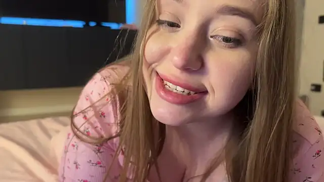 Chat +18 de DextralCrew ao vivo