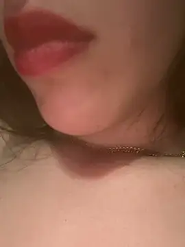 Mimisixo Live XXX Chat