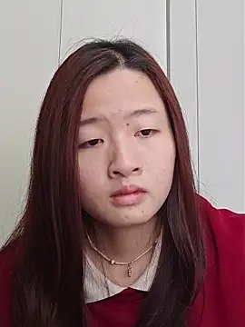 kerthwxtt 在線直播表演