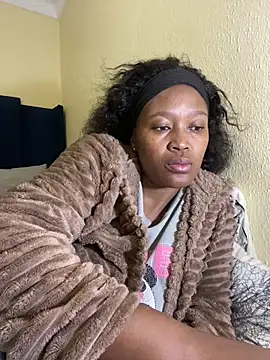 XXX chat uživo modela Sue_Knowledge