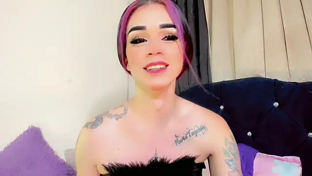 lesly_xx 现场XXX聊天