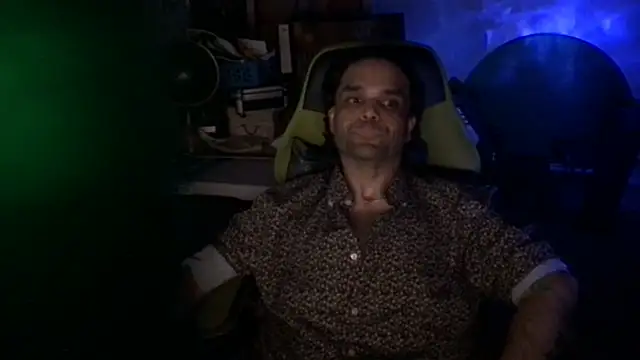 KungFuPanda001 লাইভ XXX চ্যাট