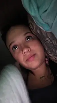 LorenRosseのライブXXXチャット