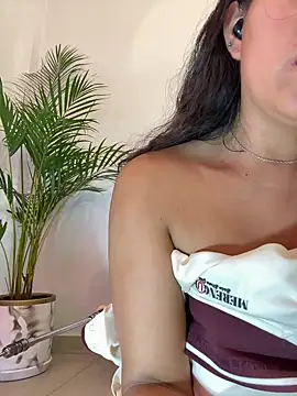 Catalina16_: онлайн-секс-чат