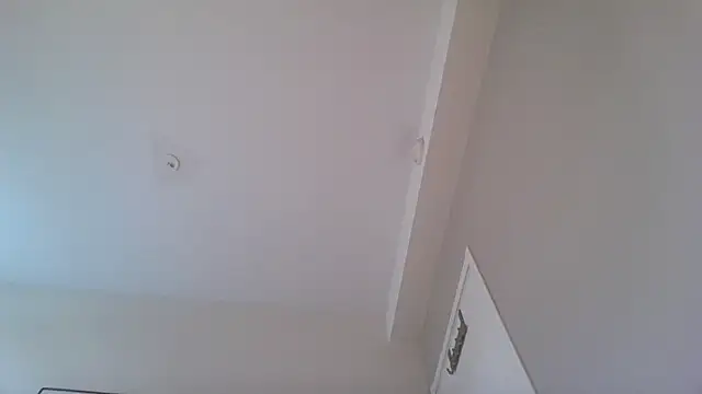 عرض كام TaylorWest62