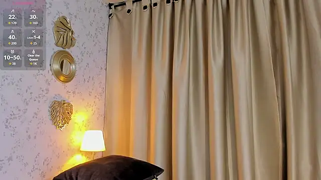 دردشة liam_twiink الجنسية المباشرة