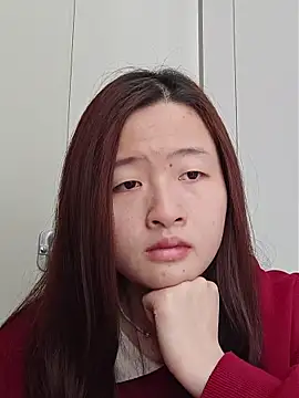 kerthwxtt Show Webcam