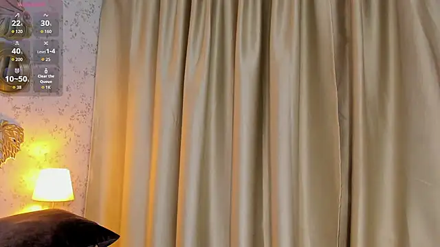 liam_twiink লাইভ XXX চ্যাট