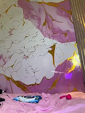 Woo_isDaphne Chat XXX in diretta