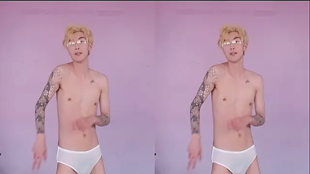 โชว์เว็บแคมของ NTN-lucky