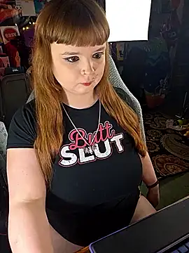 VelvetDiablo: απευθείας συνομιλία ΧΧΧ