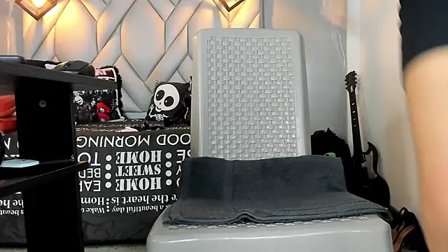 MirandaHaguen: онлайн-секс-чат