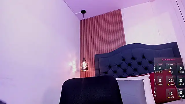 Hisoka_011 라이브 XXX 채팅