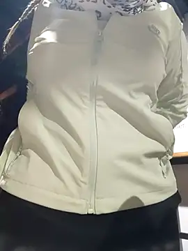 Онлайн чат XXX alana_69