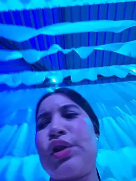 Pretty_Julieta Live XXX Chat