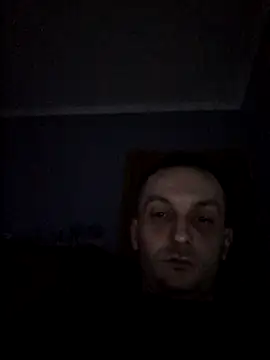 Webkamerová show Kondzio