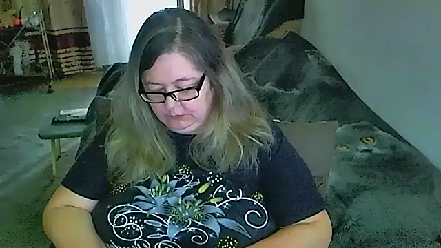 sex2 লাইভ XXX চ্যাট