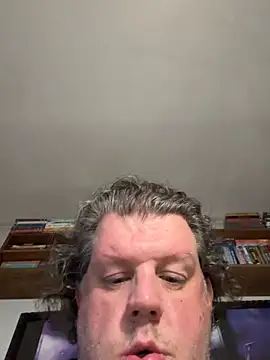 Chat +18 de Stephanie1984 ao vivo