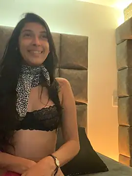 BrigitteVonsn Live XXX chat