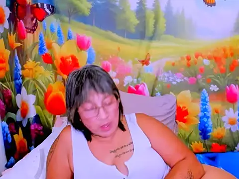 Chat XXX Live indianroxy