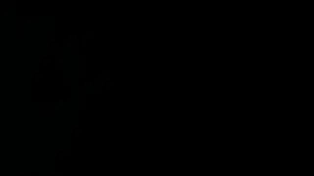 katie_jane1's Live XXX Chat