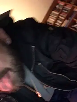 fuckerplayer1 Webcam-Show