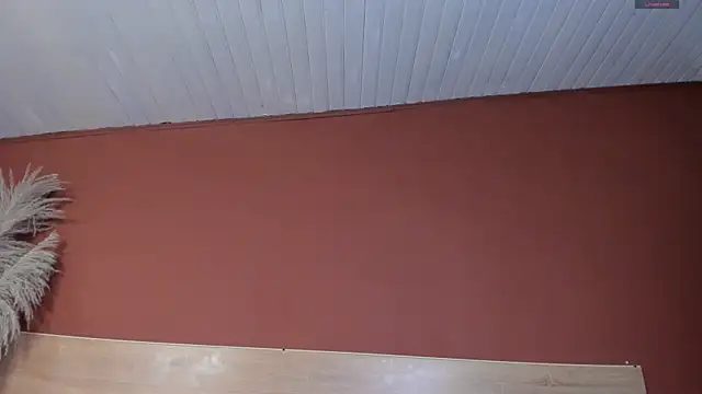 luna_willians – Live XXX-chat