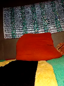 khetyvile Adlı Modelin Canlı XXX Sohbeti