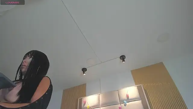 دردشة Taylor_Royal_ الجنسية المباشرة