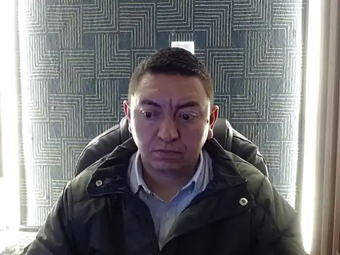 Dominoorr_X69r Webcam Show