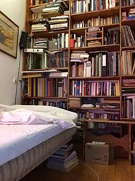 fuckerplayer1 Webcam-Show