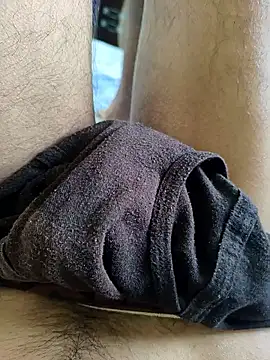 _Stripchat_Owner_n Webbikameraesitys