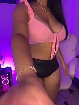 Chat XXX en directo de nyna_1