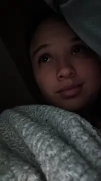 Pertunjukan Kamera Web LorenRosse